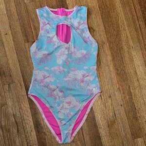 Hurley/ LoveShackFancy